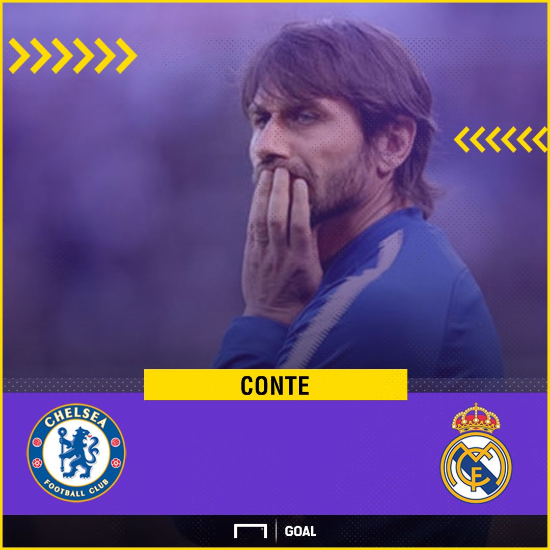 GFX Conte