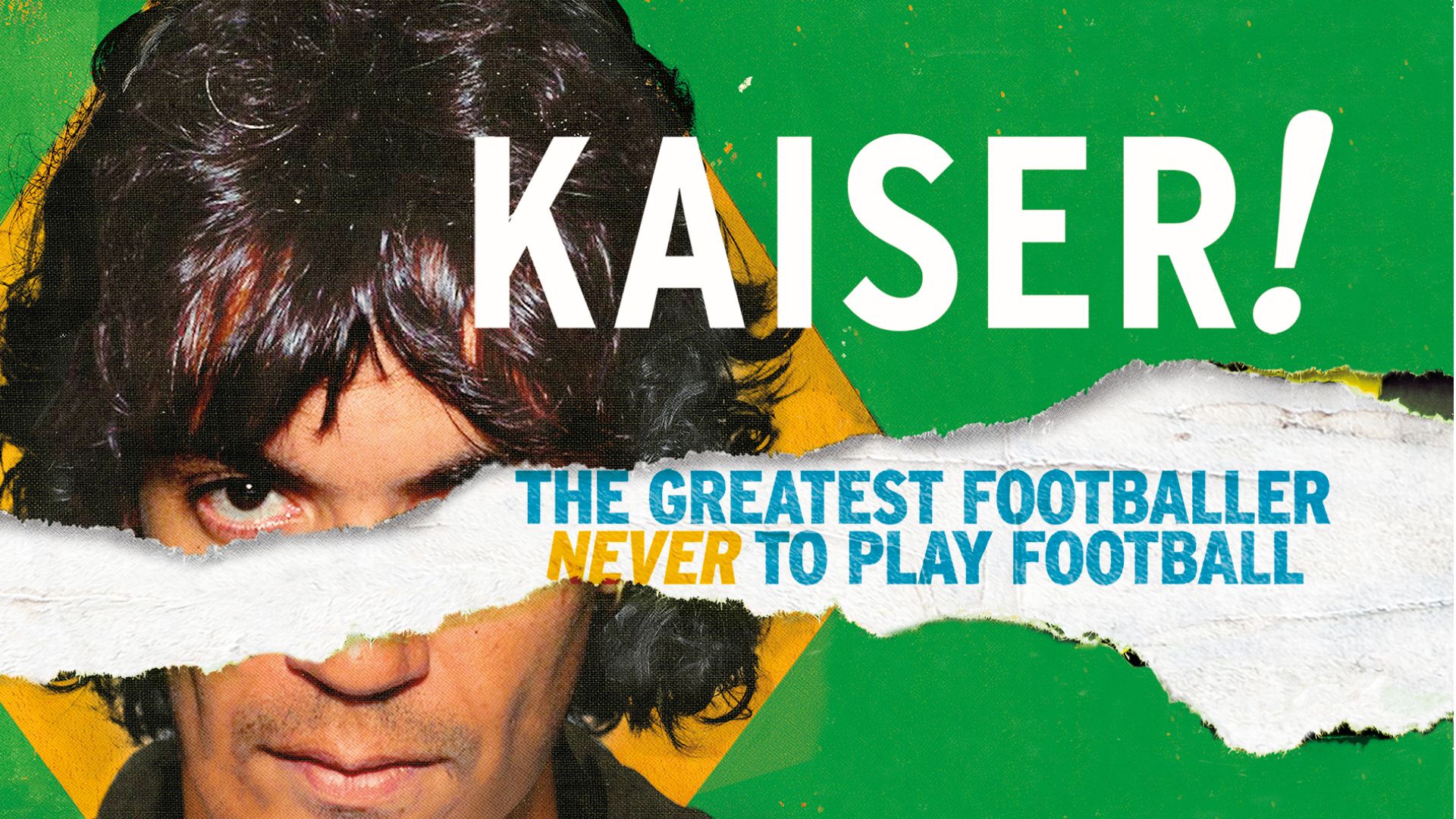 Kaiser filme 16 11 2018