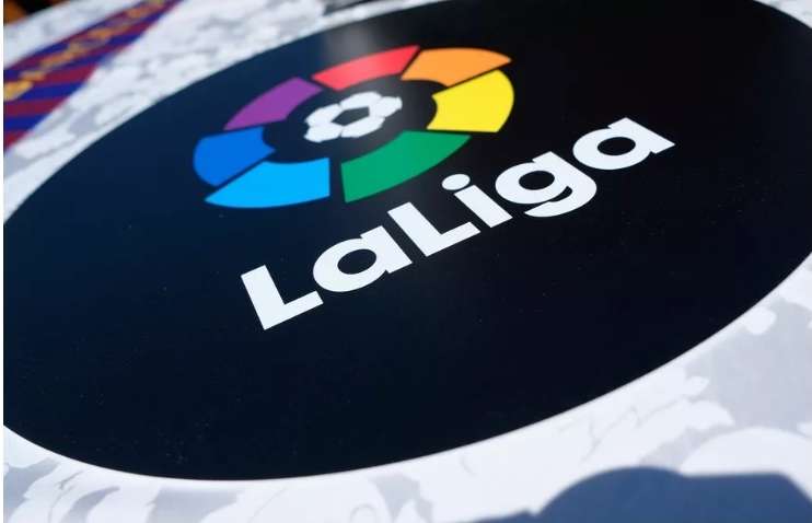 LaLiga