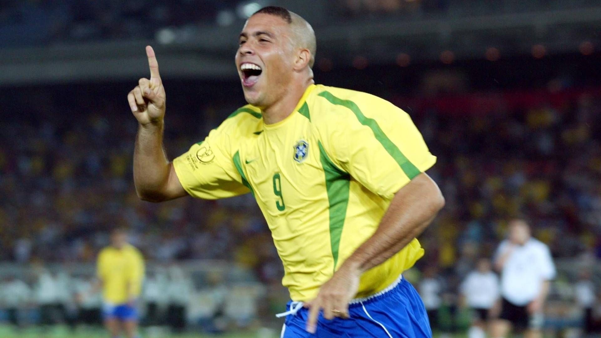 ronaldo-brasilien-2002