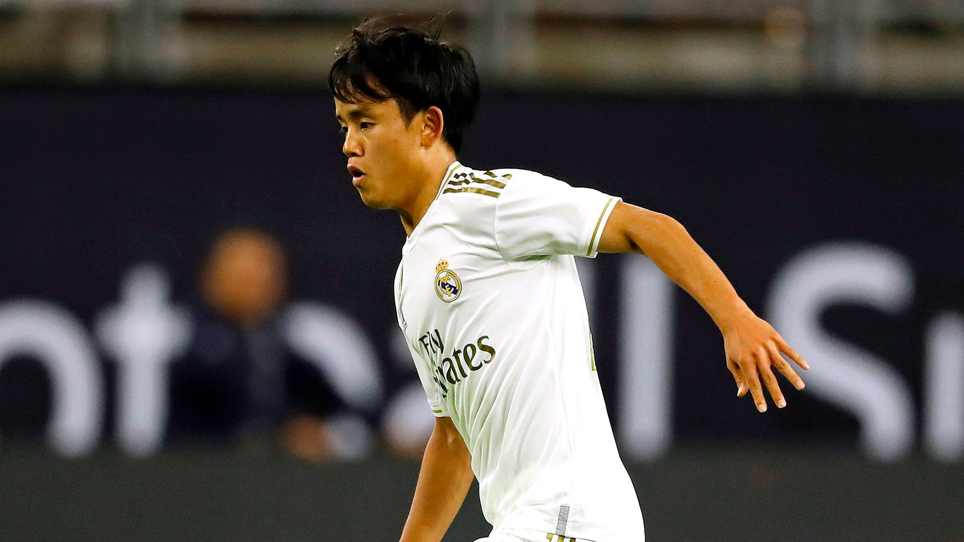 2019_7_26_takefusa_kubo