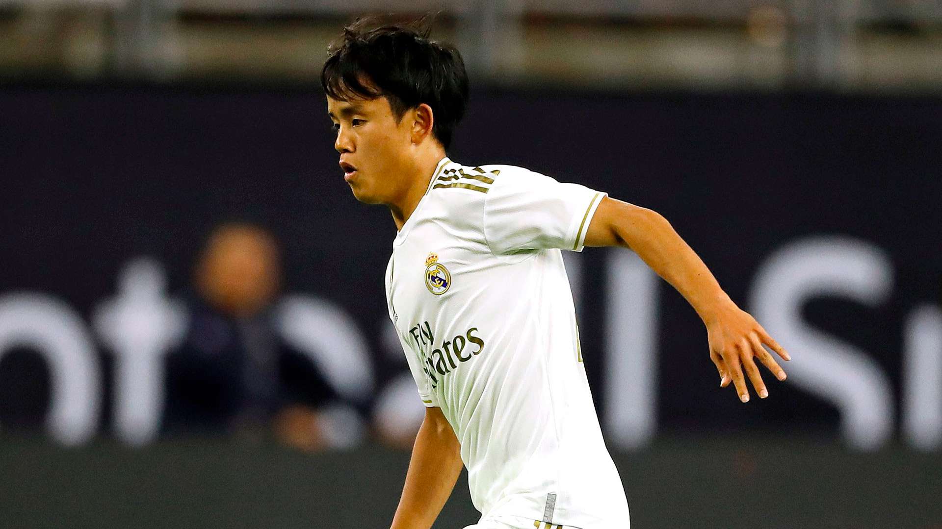 2019_7_26_takefusa_kubo