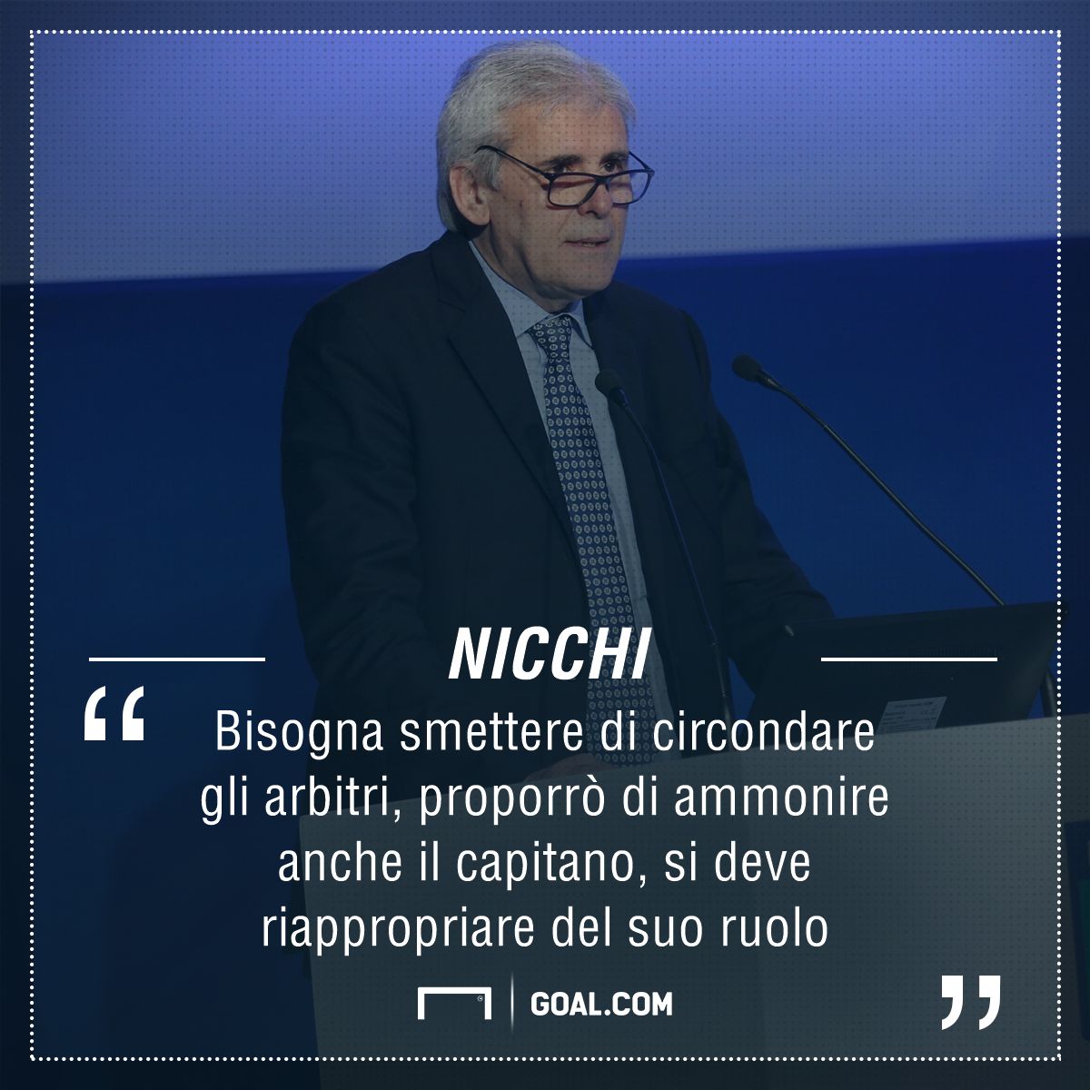 Marcello Nicchi PS ita