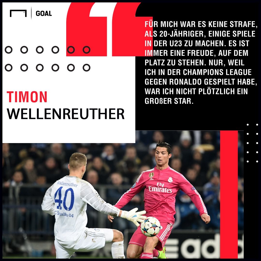 GFX Timon Wellenreuther