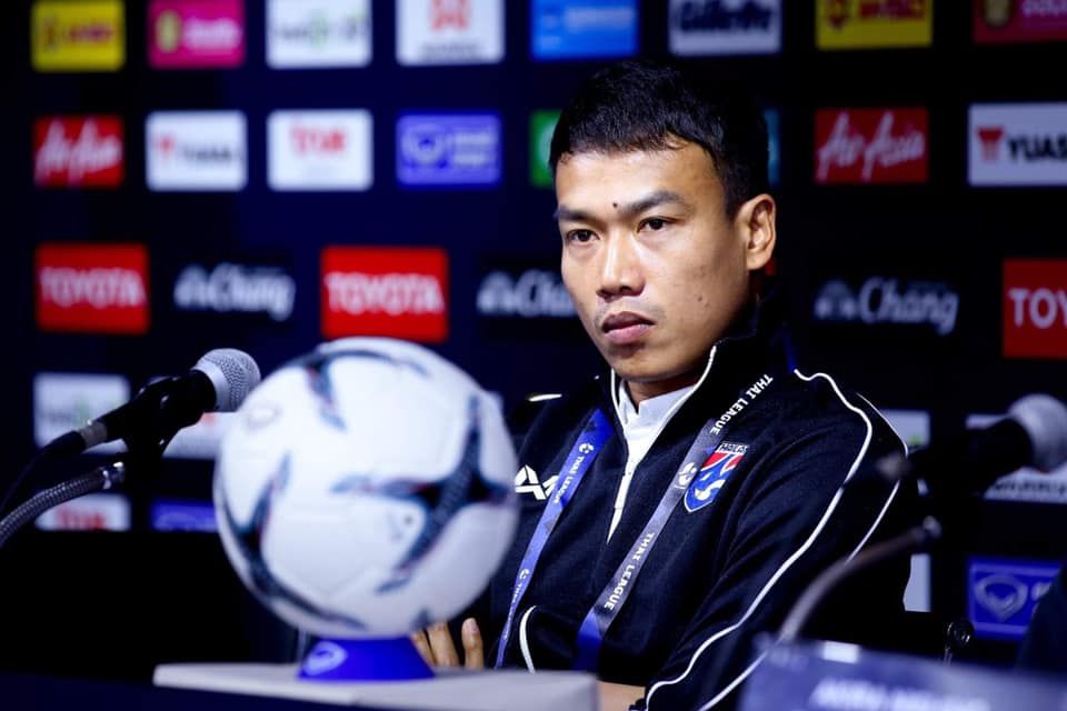 ฉัตรชัย บุตรพรม