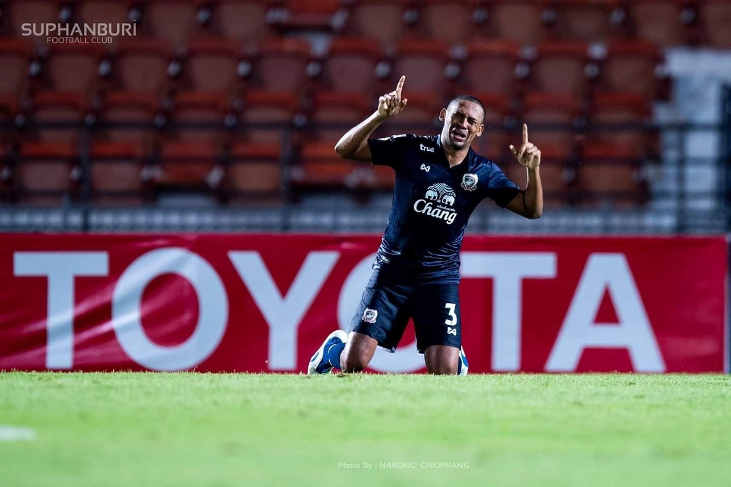 แอนเดอร์สัน ดอส ซานโตส