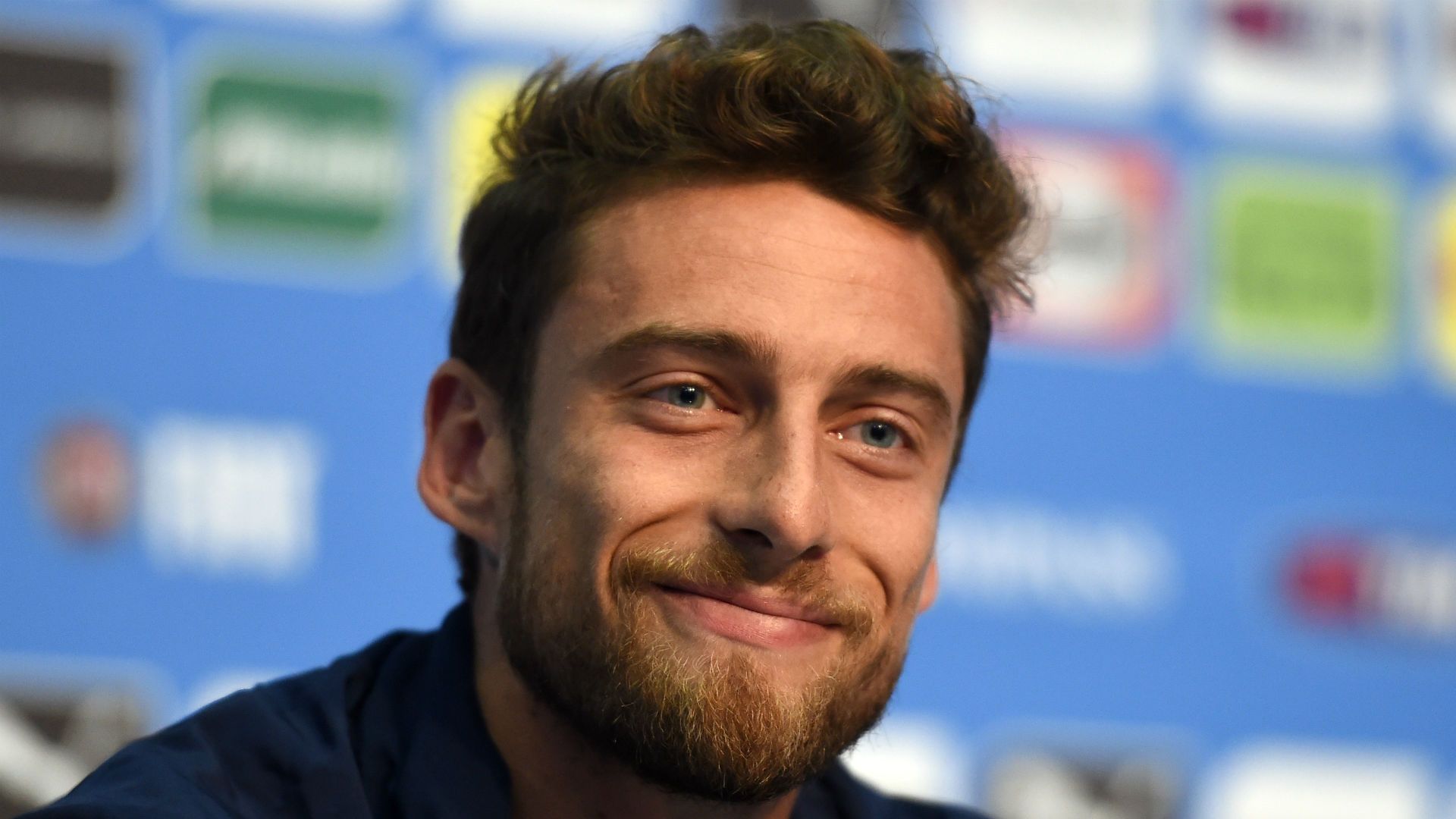 Claudio Marchisio