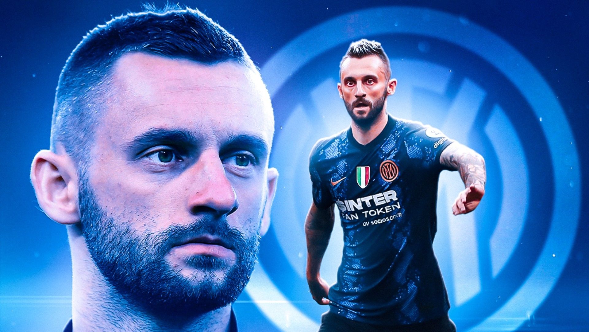 BROZOVIC HD