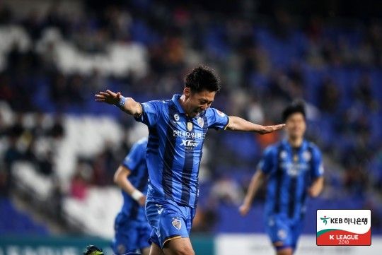 Toyoda yohei 토요다