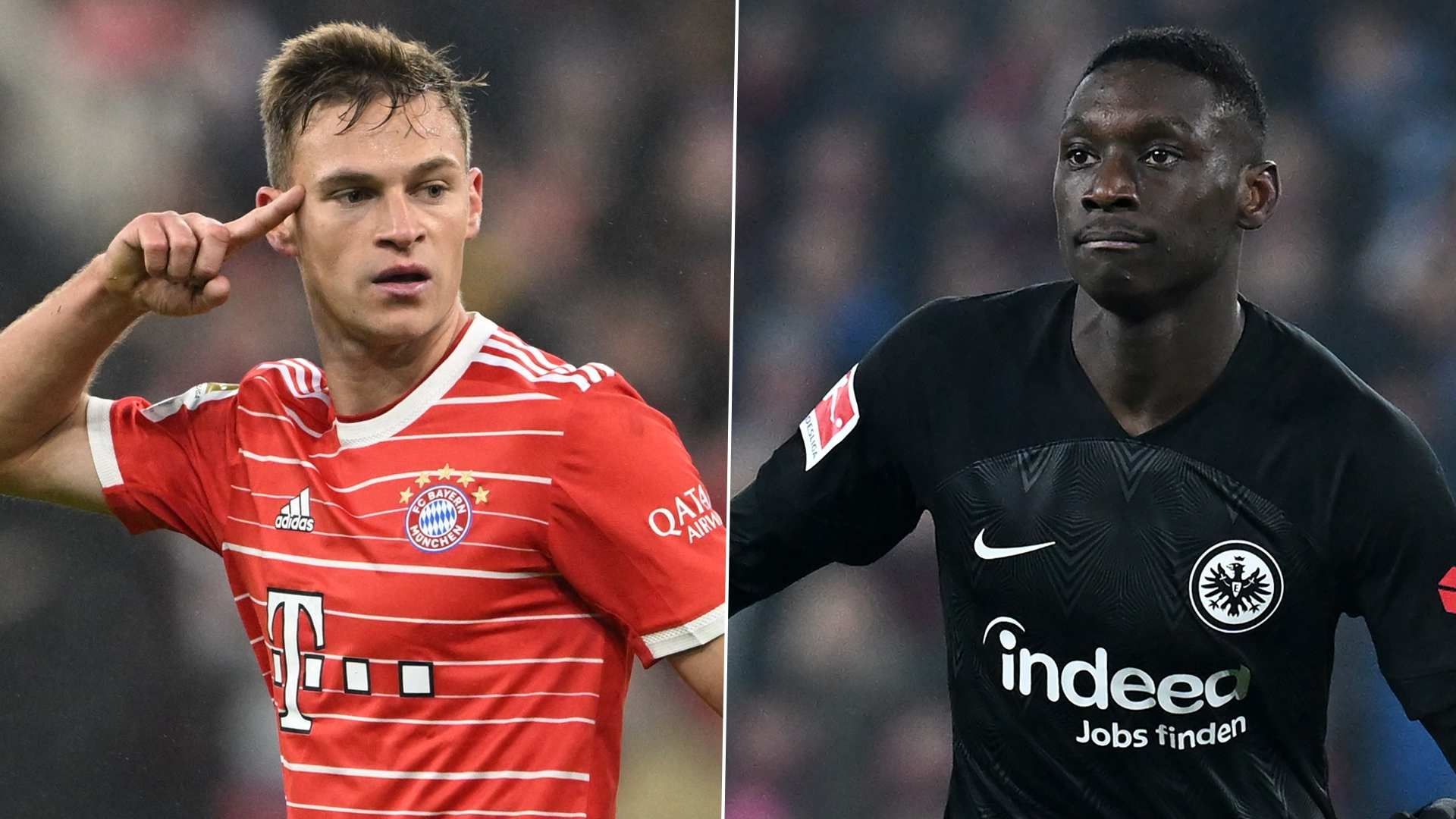 20230126 Kimmich Kolo Muani