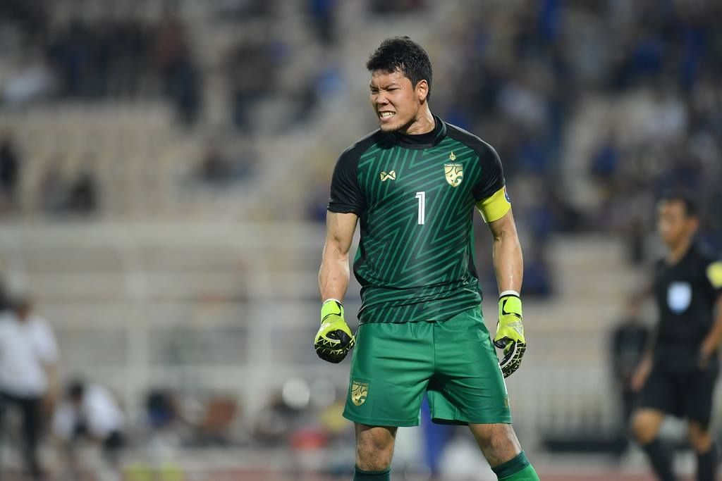 กวินทร์ ธรรมสัจจานันท์