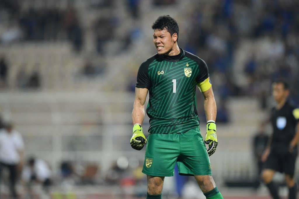 กวินทร์ ธรรมสัจจานันท์