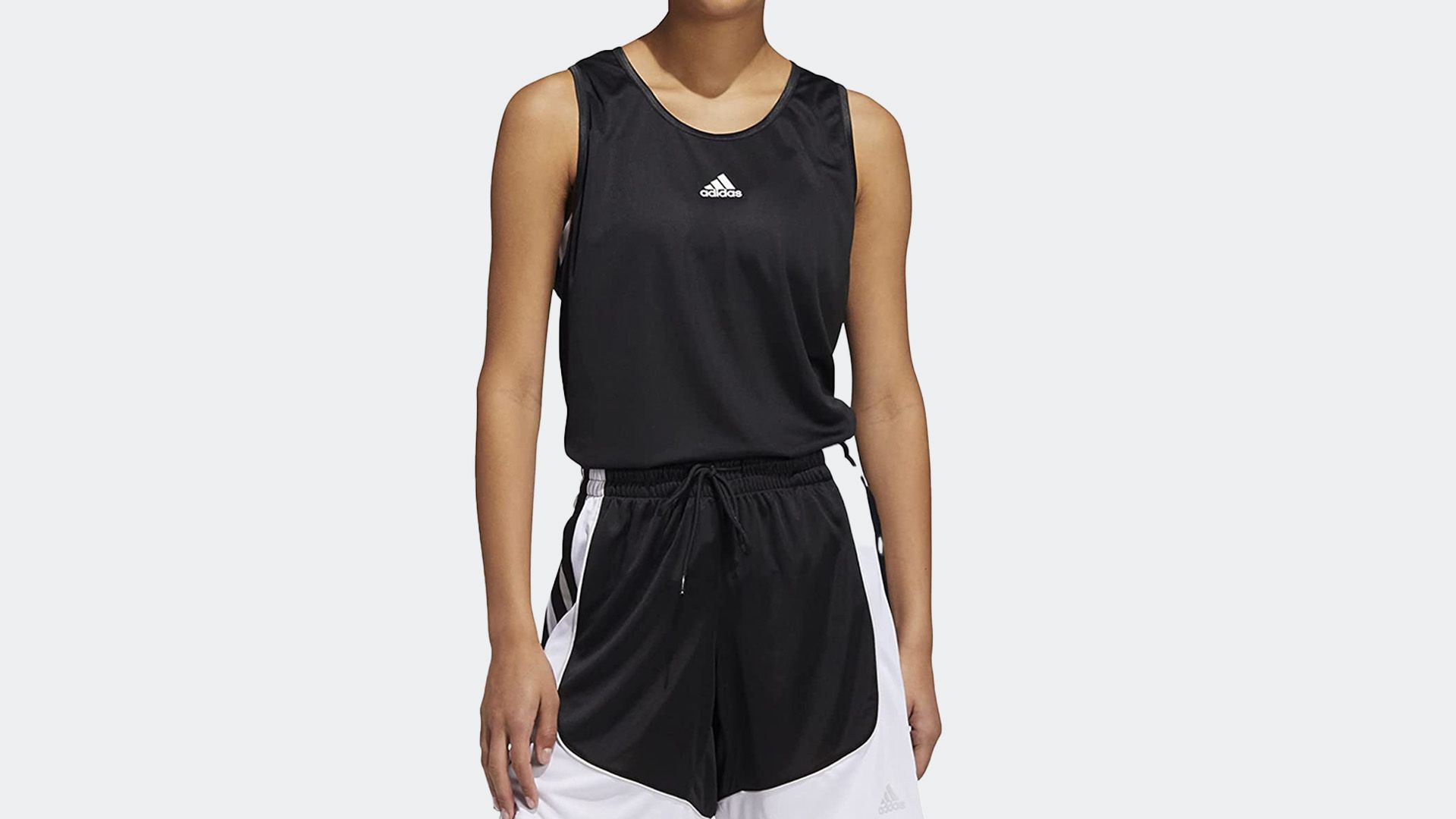 adidas Women's Power Tank 