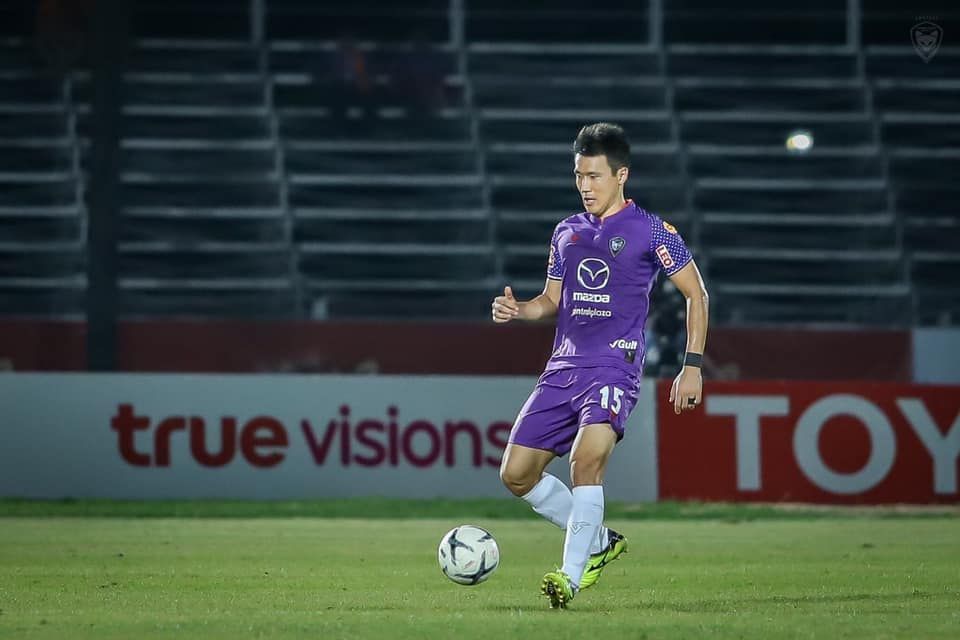 อี วอน แจ