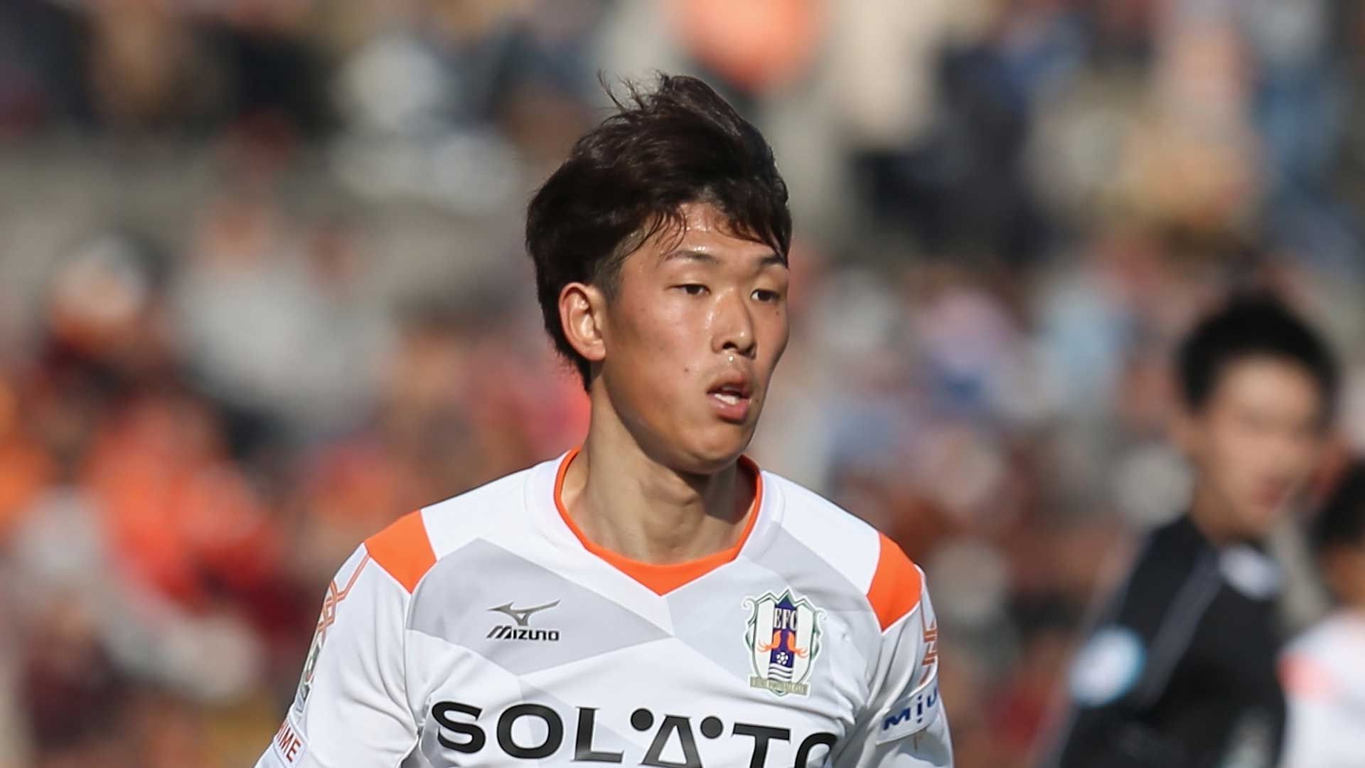 2017-04-14-ehime-SUZUKI Ryuga.jpg