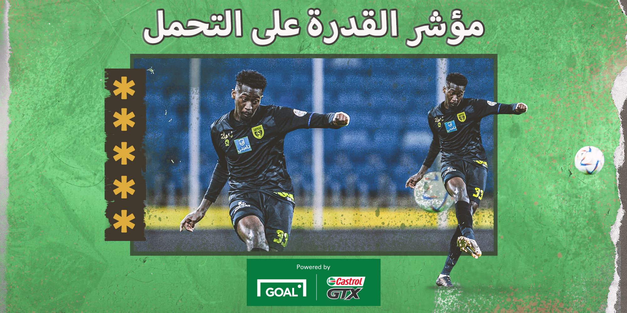 Awn Al-Saluli Castrol (3) 2023