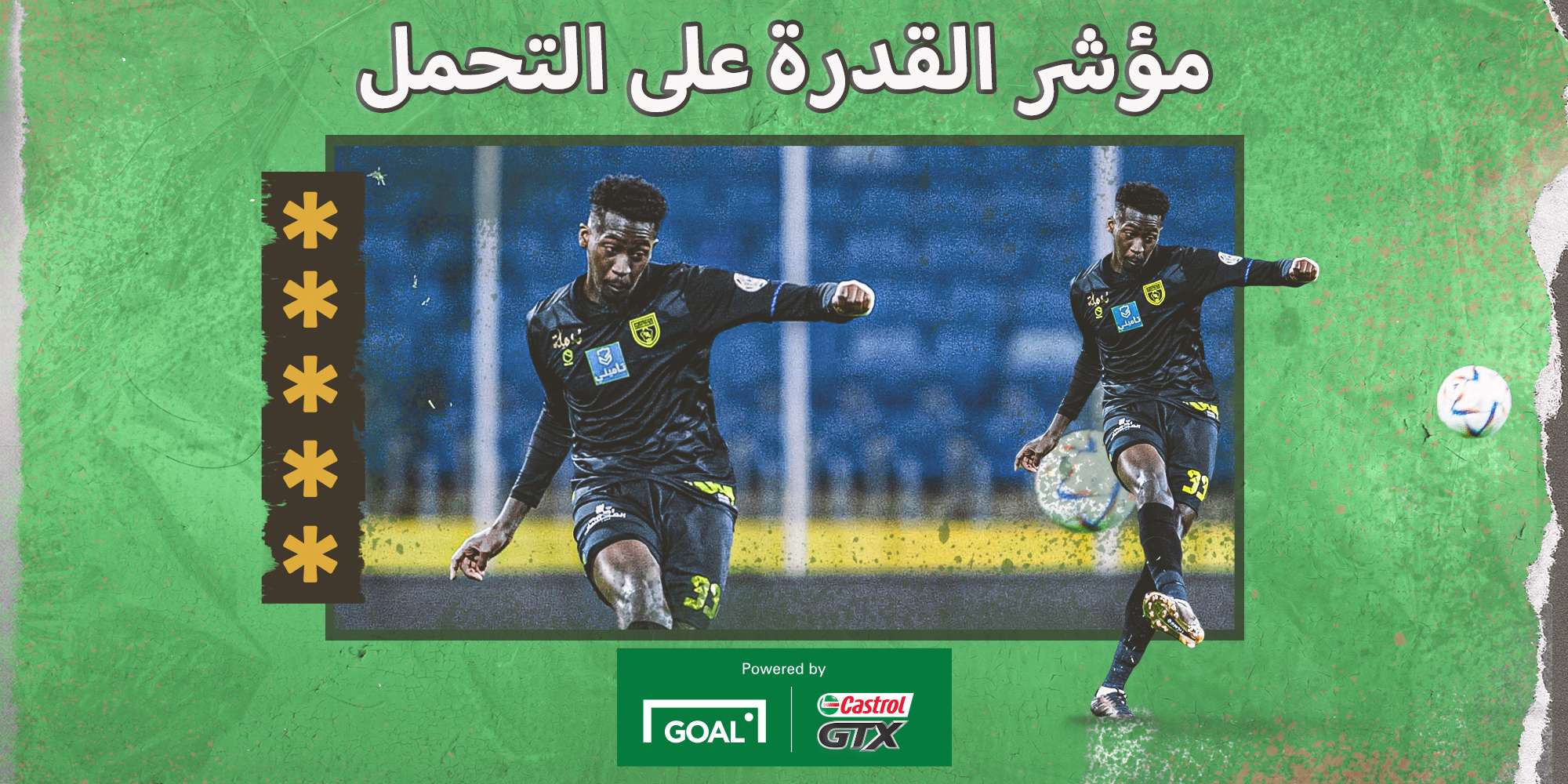 Awn Al-Saluli Castrol (3) 2023