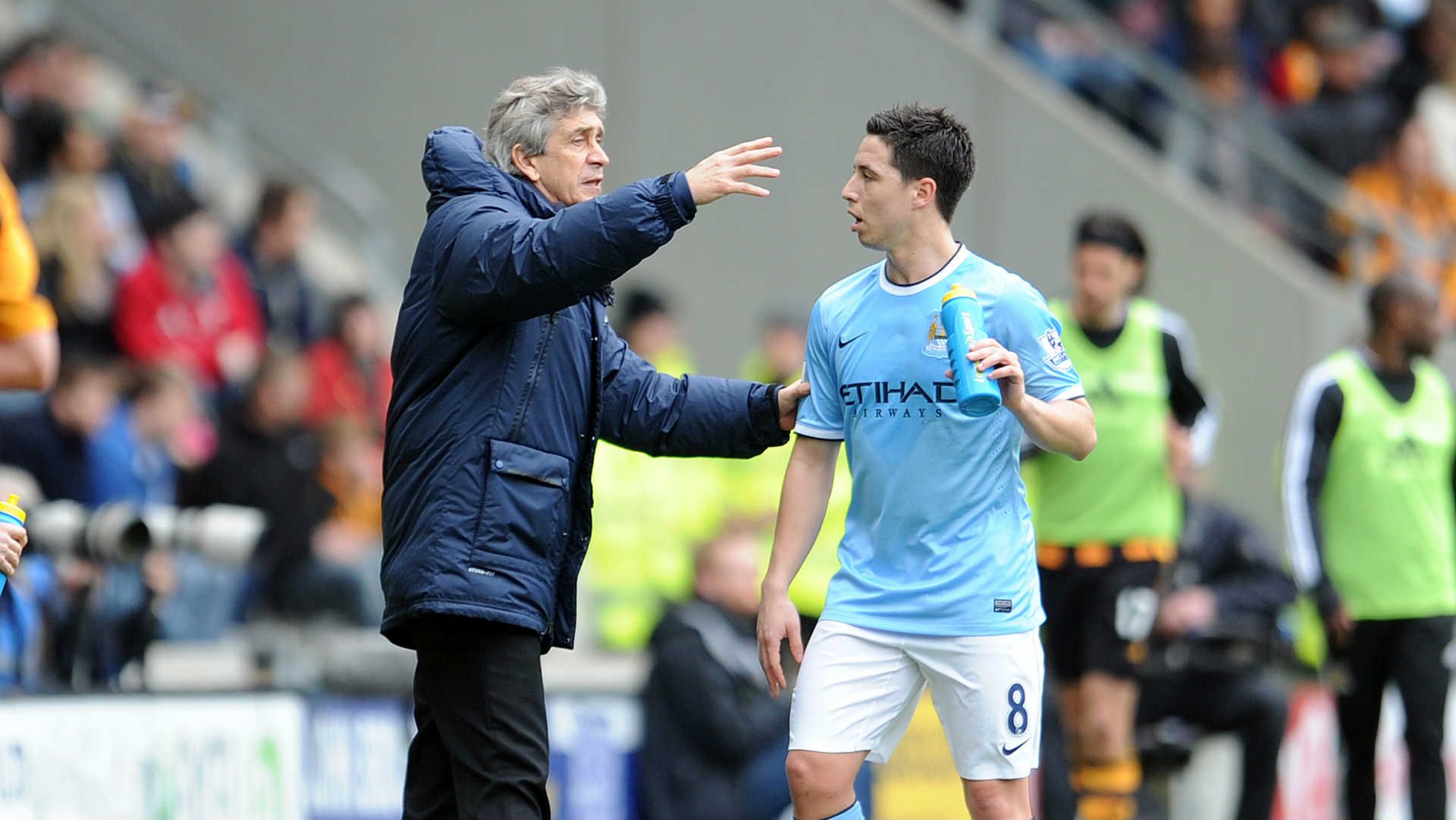 2018-12-31 Namir Nasri