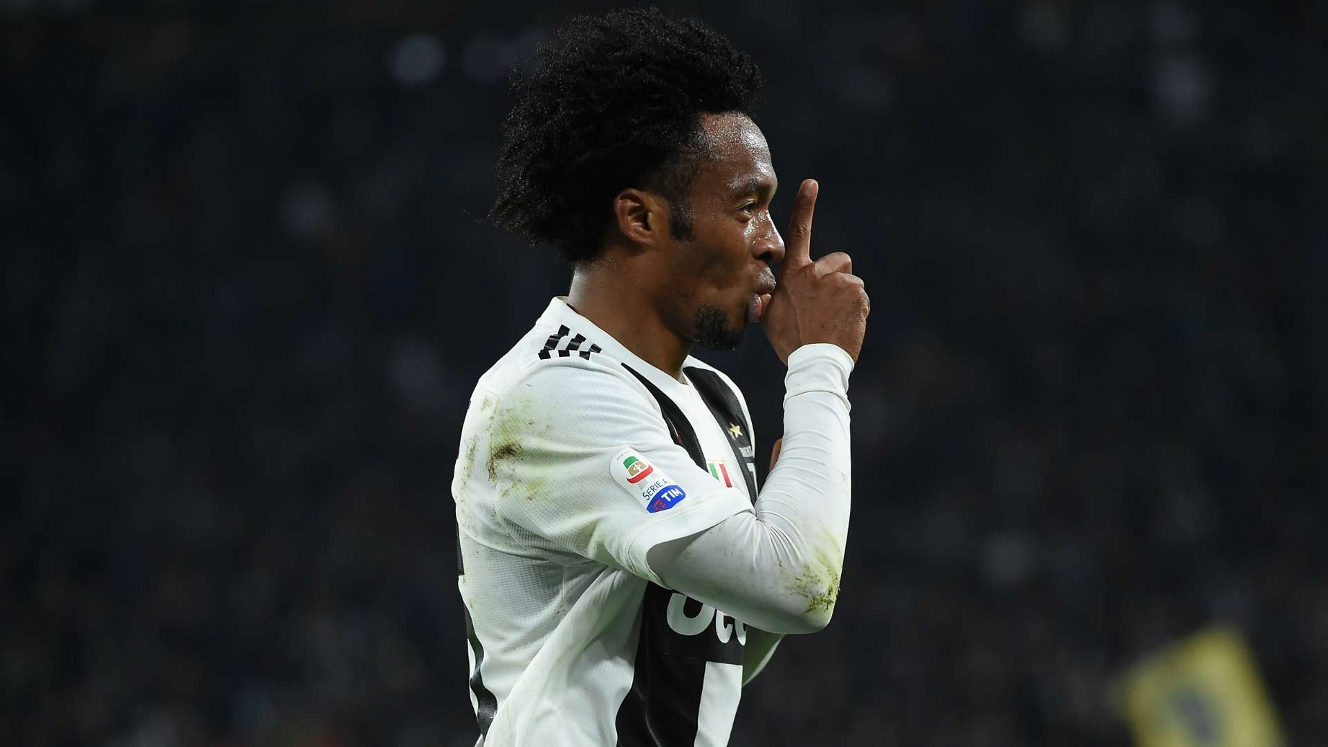juan cuadrado - cropped