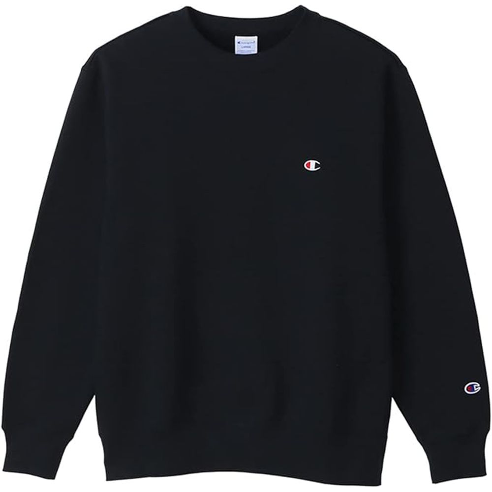 6 amazon blackfriday 2025 1120