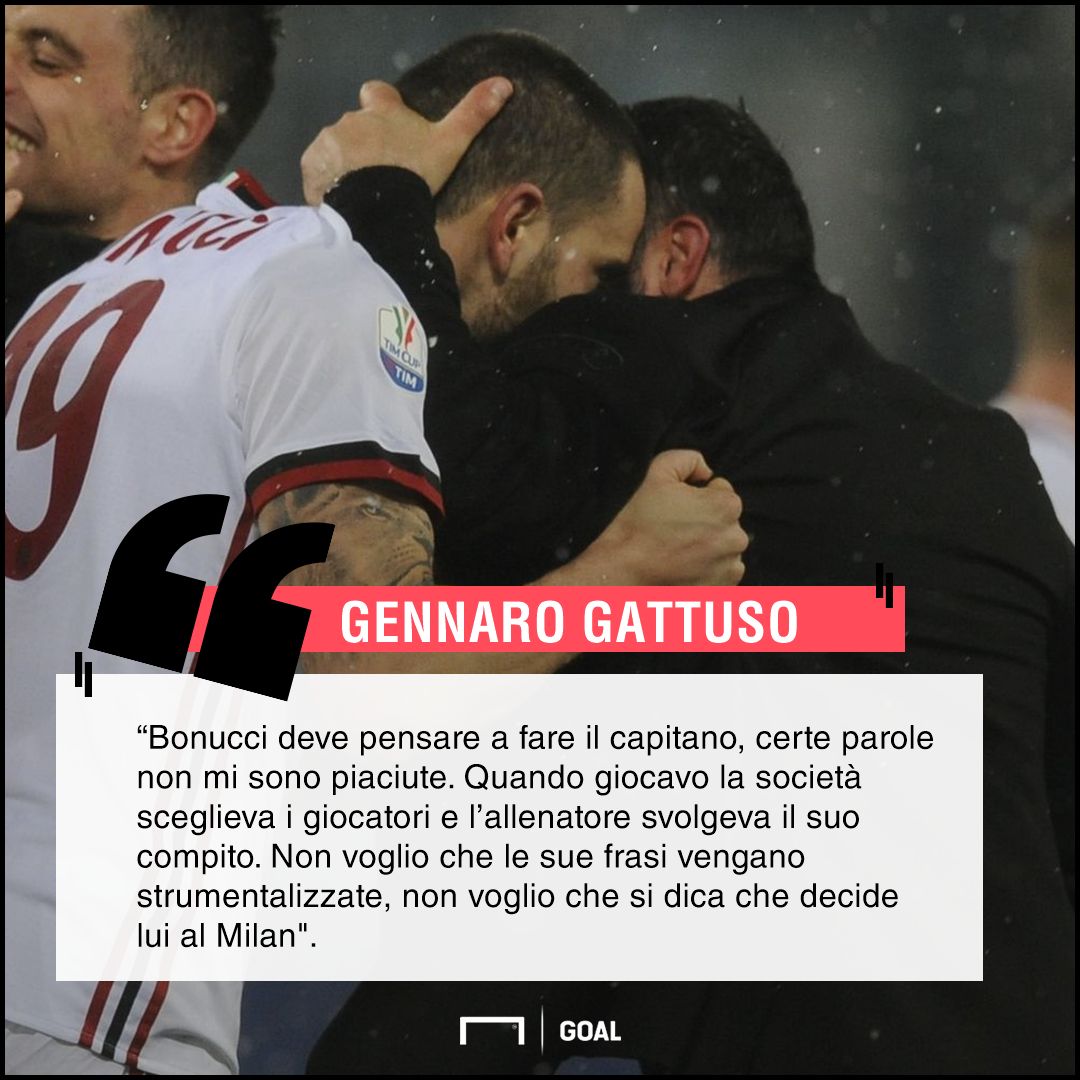 PS GATTUSO