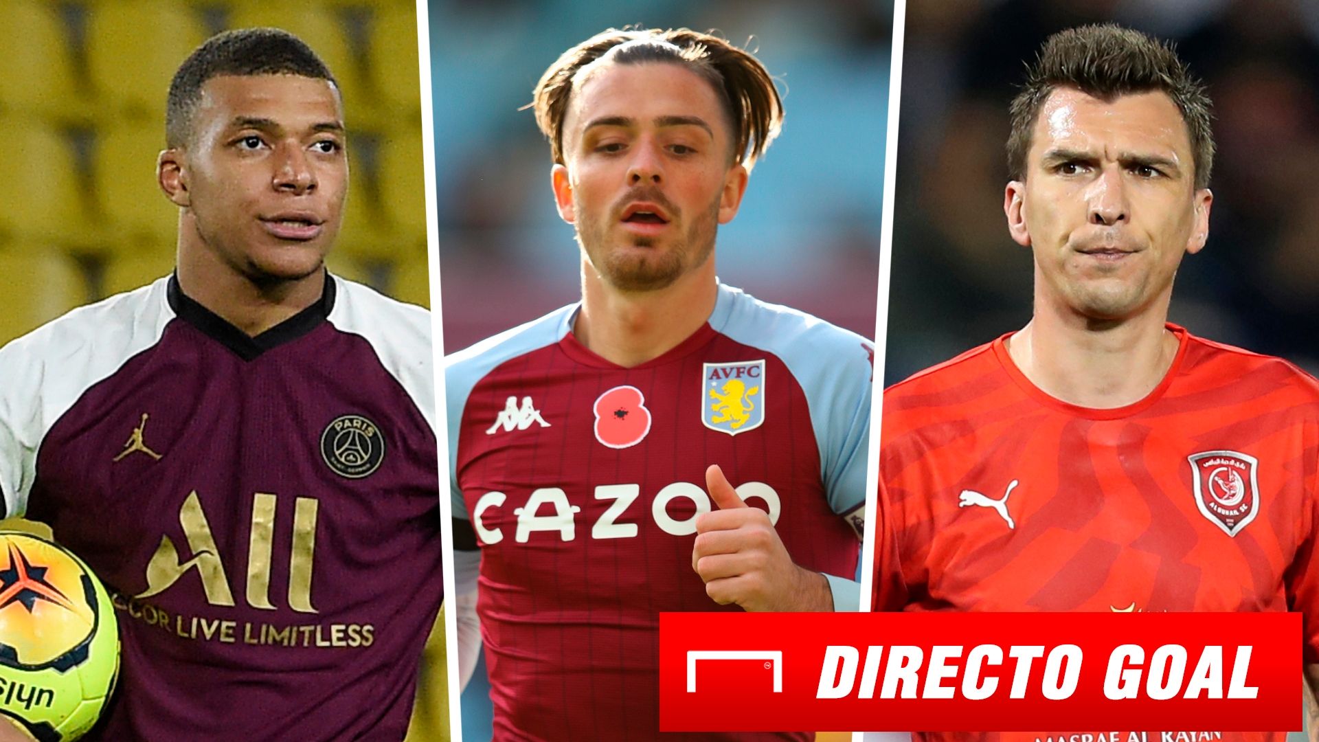 directo goal mercado