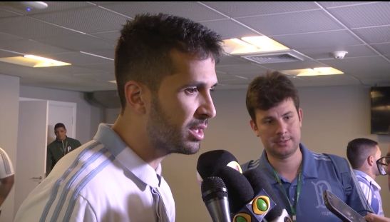 luan_palmeiras
