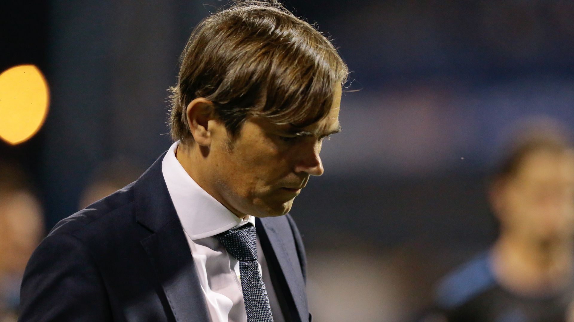 Phillip Cocu