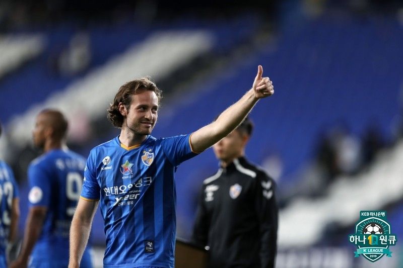 믹스 디스커루드