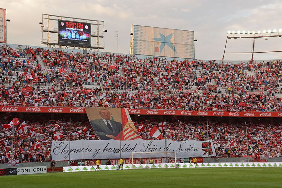 Roberto Ales Sevilla