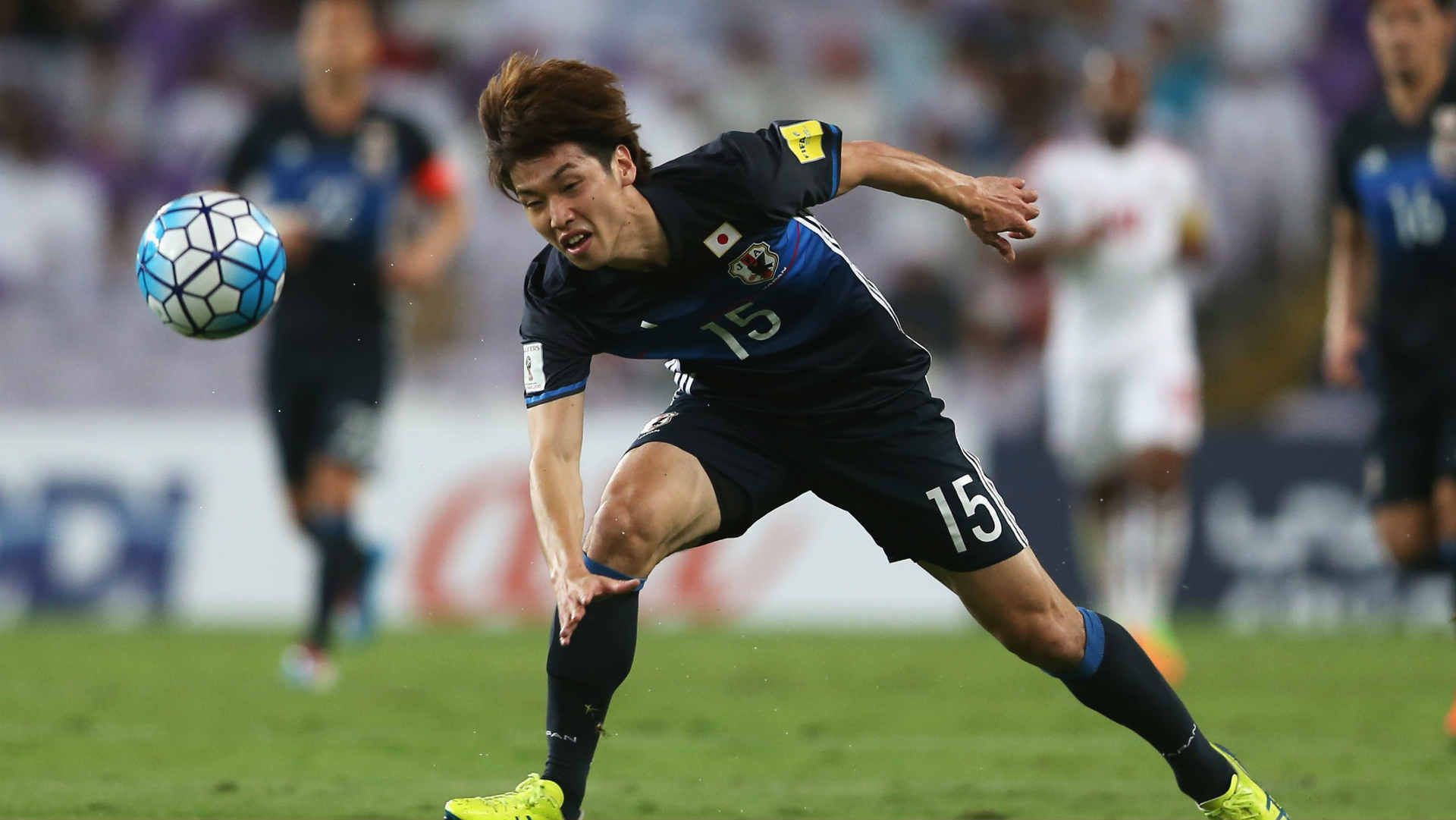 2017-03-28-japan-yuya-osako