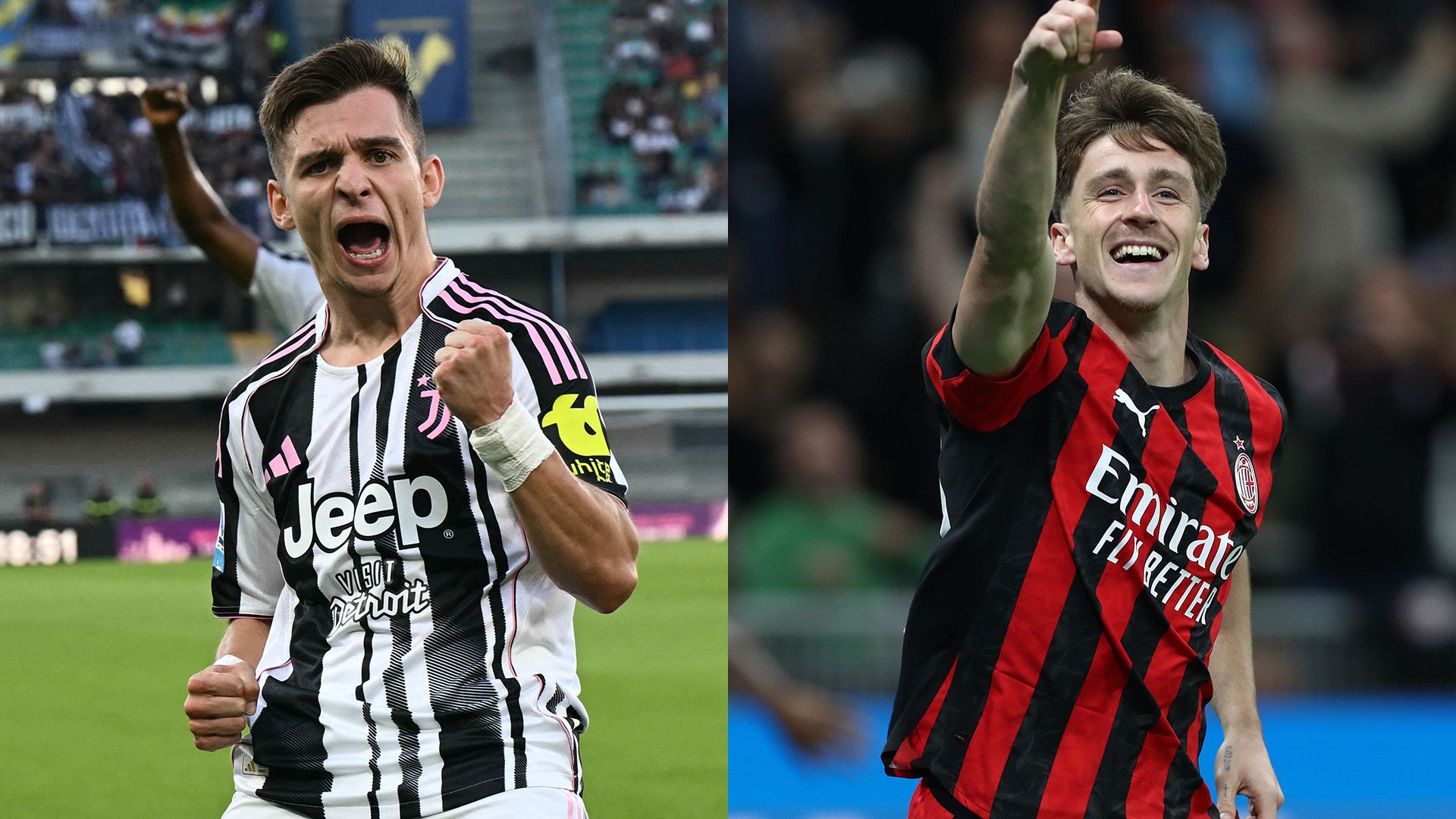 SA-juventus-milan-20251005