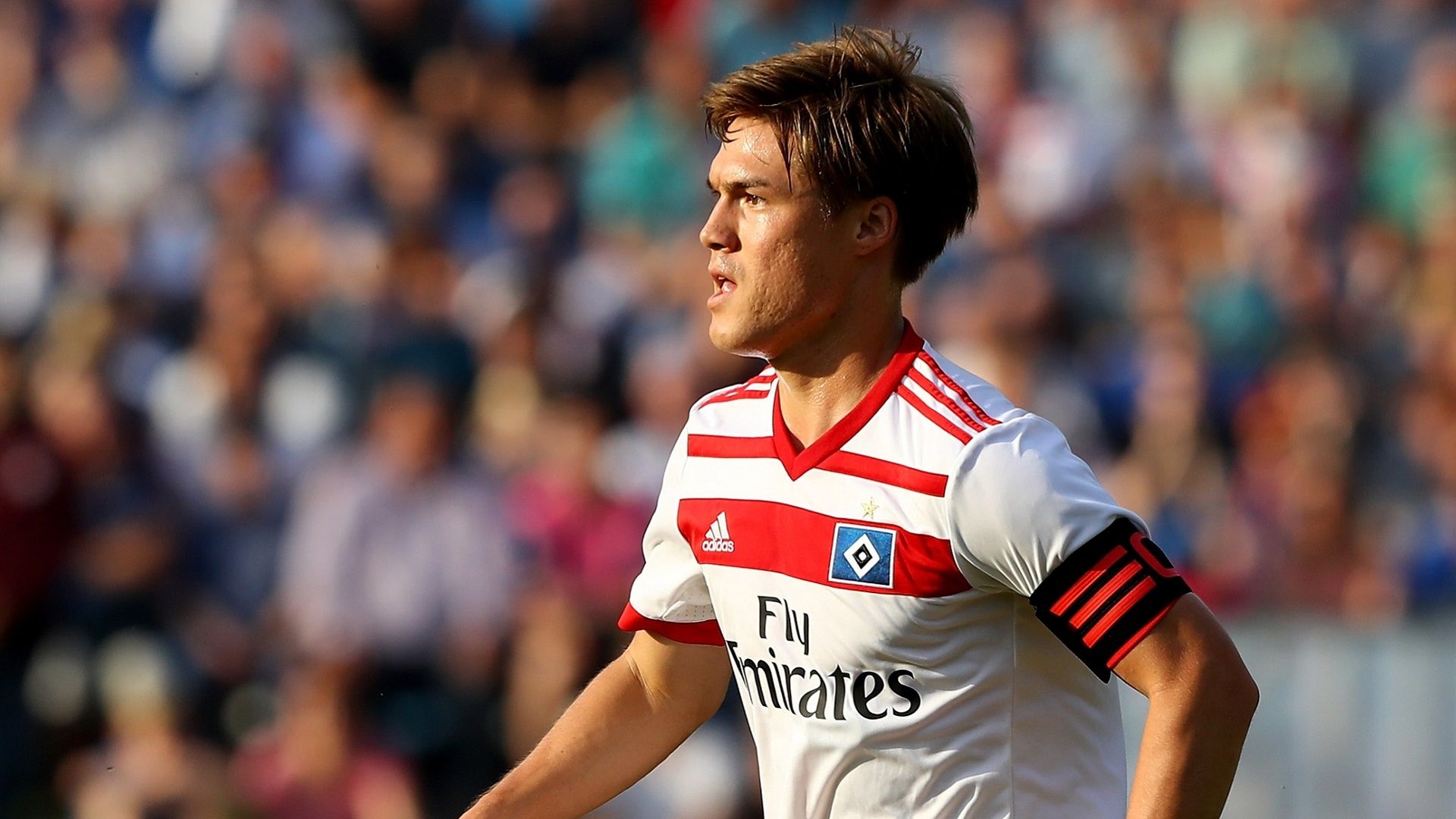 2017-08-12 Sakai Gotoku HSV