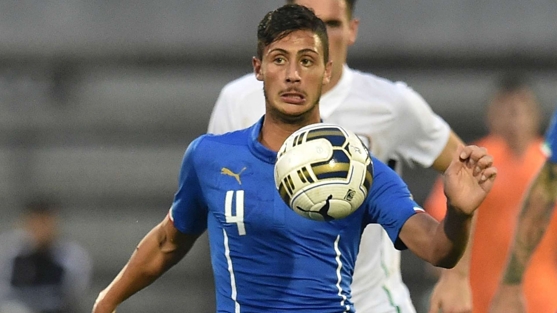 42bf3080aaf007e7693eb513b9e3eb17d5b71eb8