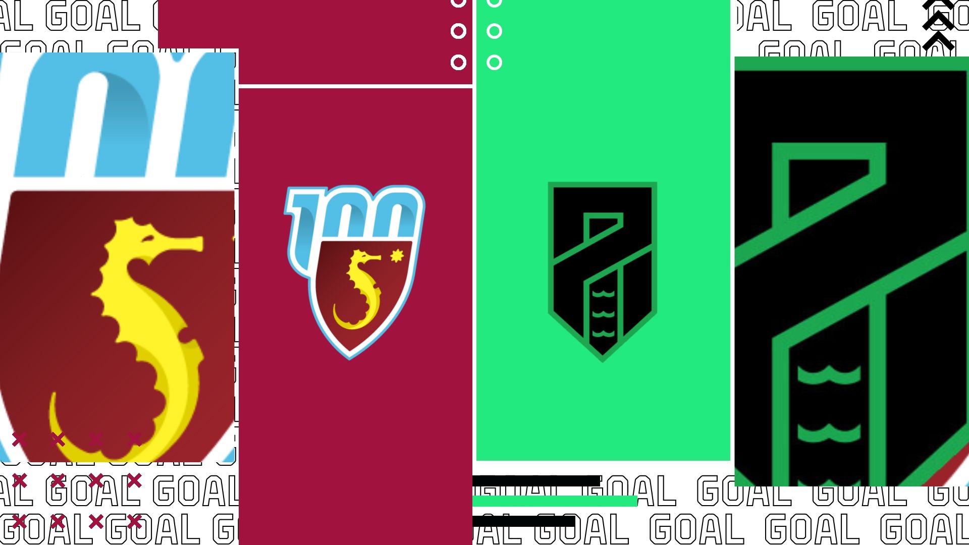Salernitana-Pordenone tv streaming