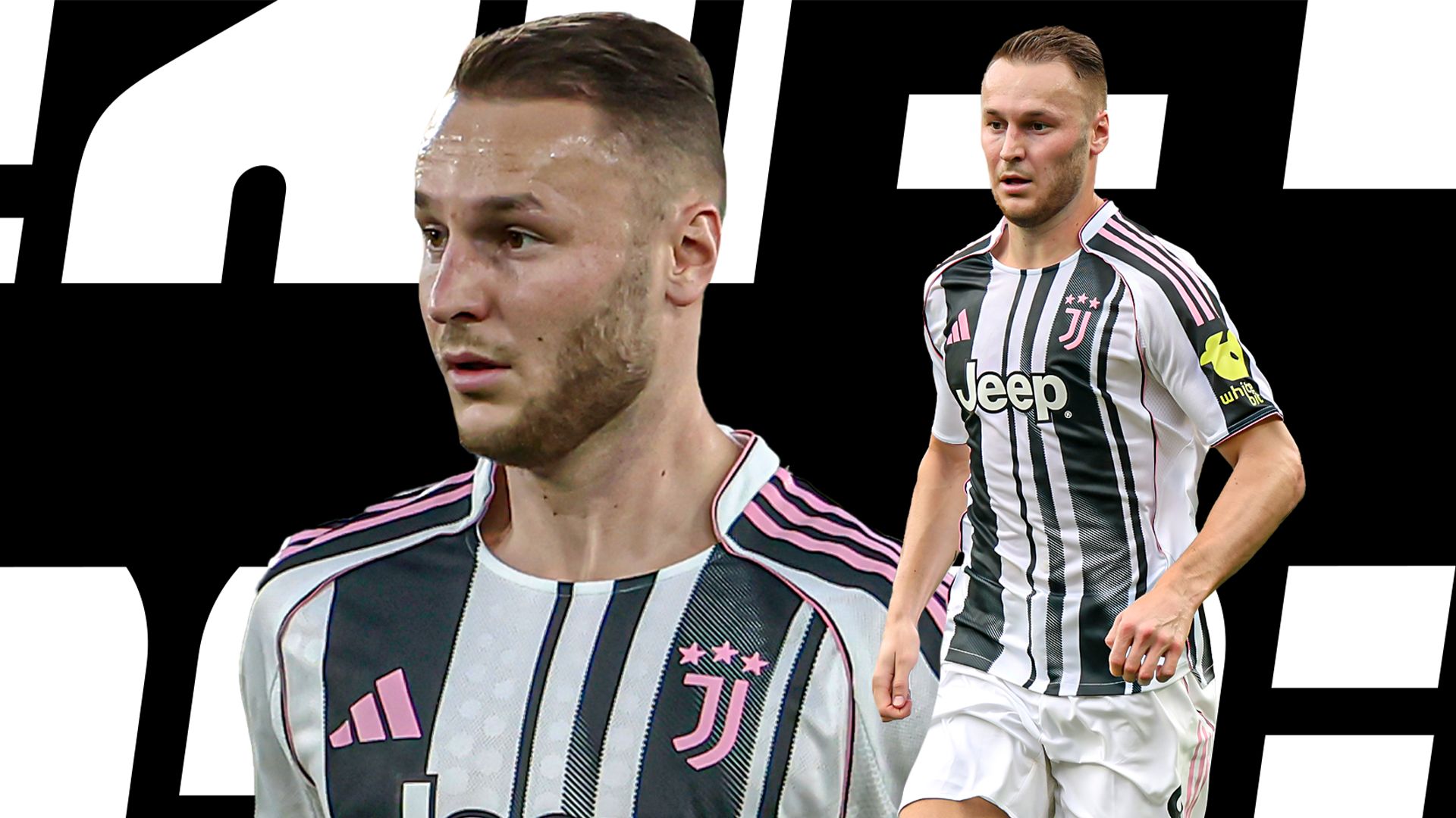 CM Juventus Koopmeiners 2025 25 web