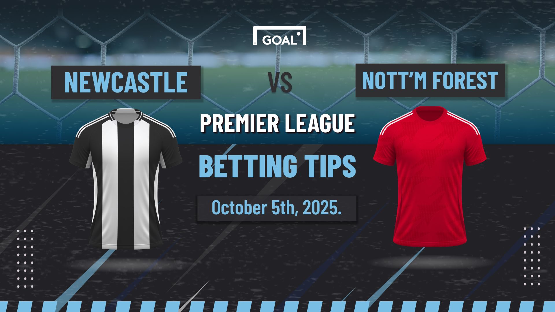 Newcastle vs Forest predictions: Another high-scoring battle awaits