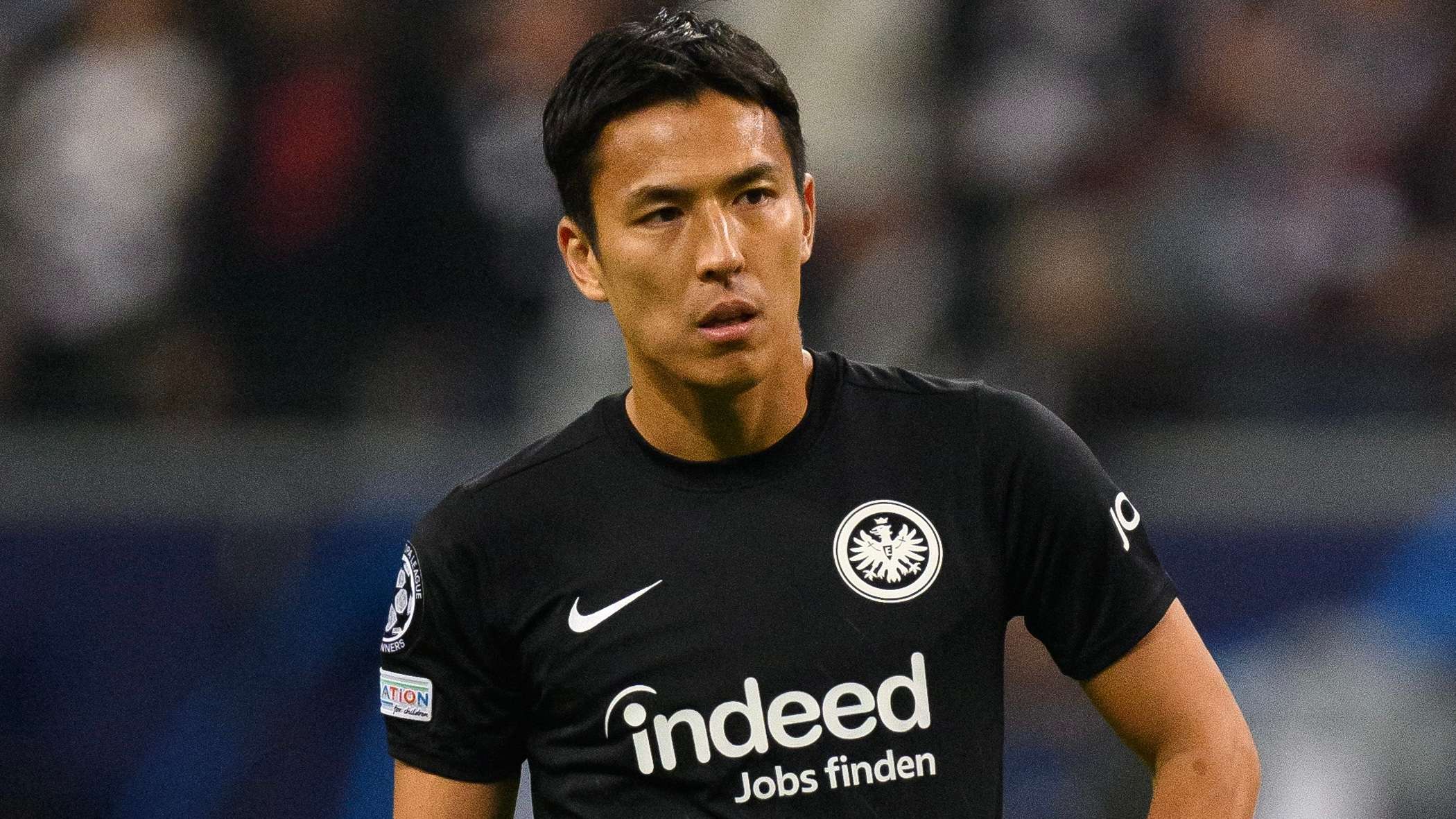 Makoto-Hasebe