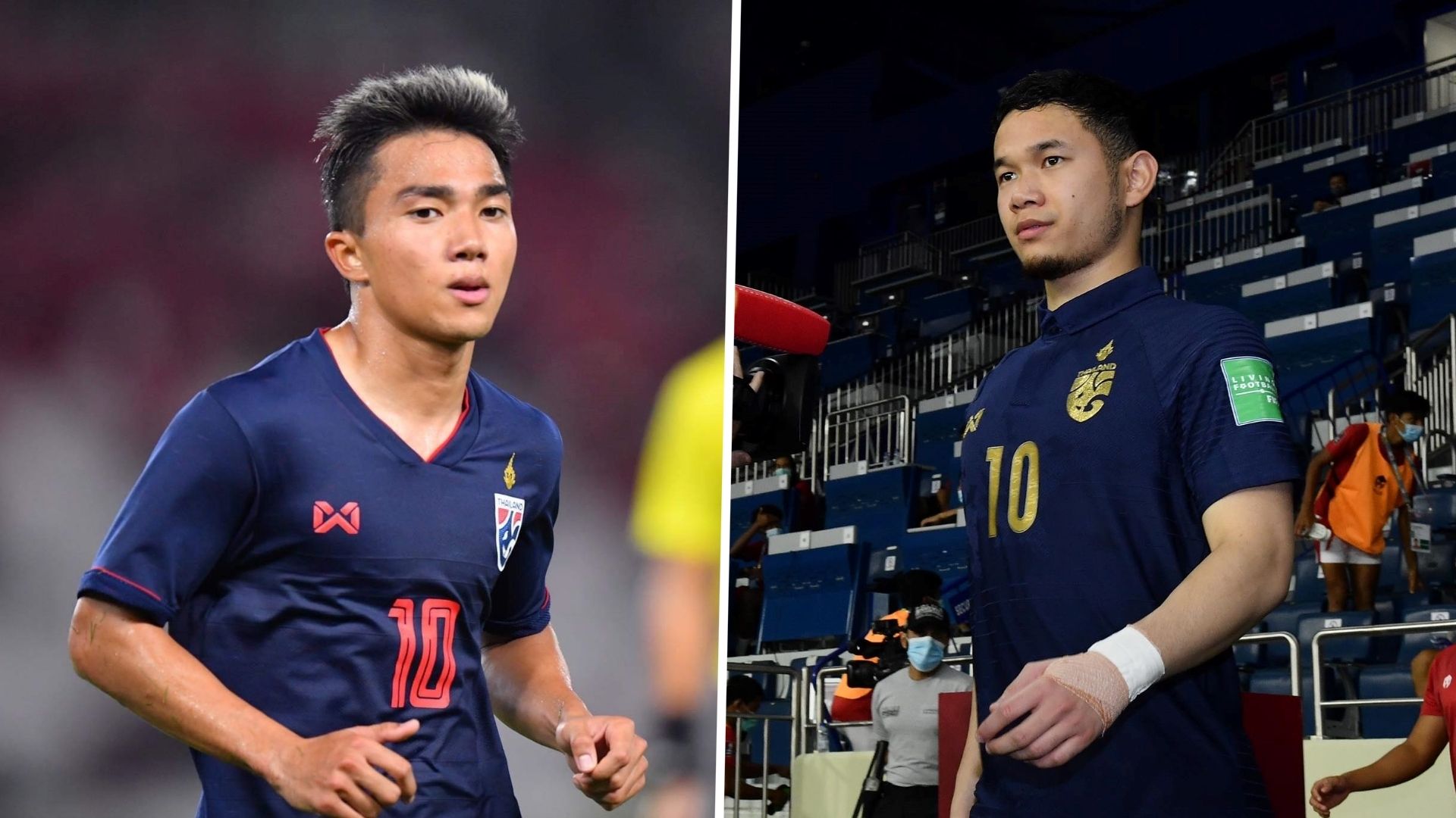 ชนาธิป-ธนวัฒน์