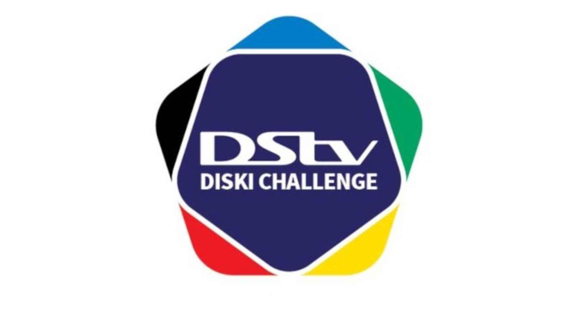 Diski Challenge Logo