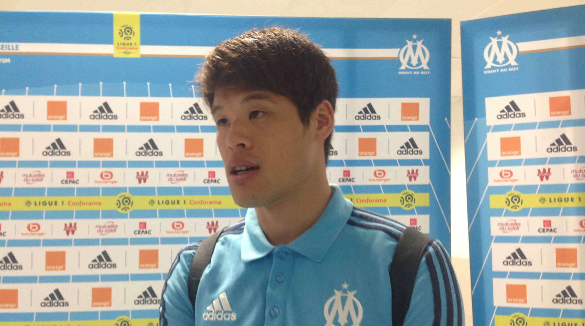 2017-10-23-hiroki-sakai