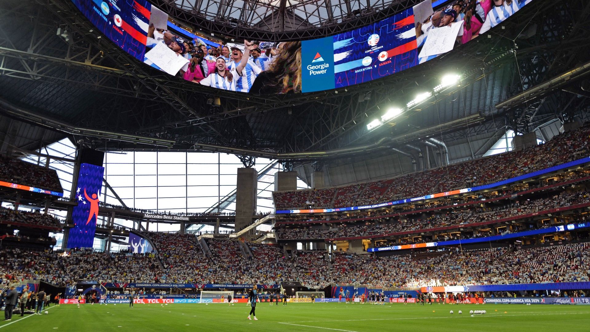 Onde assistir a Panamá x Estados Unidos ao vivo, na internet e na TV, escalação, horário e mais da Copa América 2024-Vitória dos dados