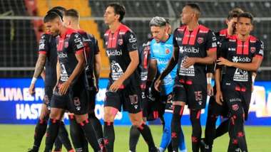 Alajuelense