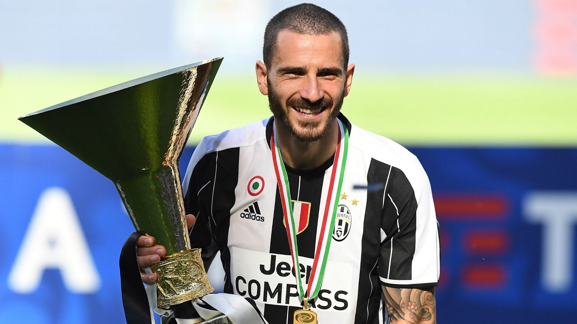 Bonucci-cropped