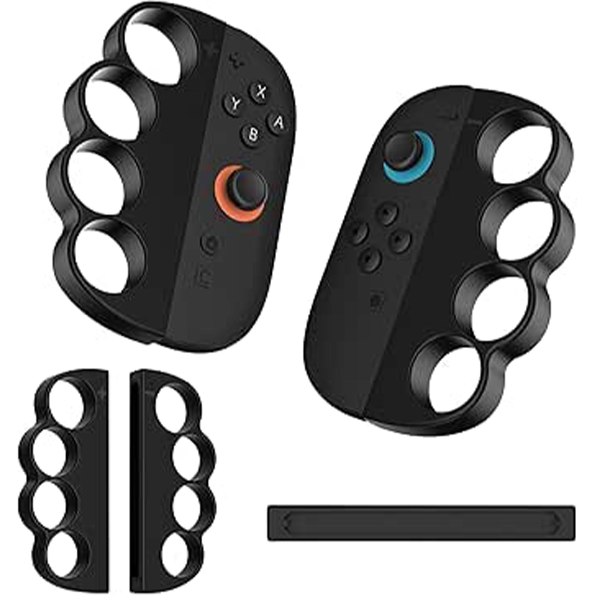 4-1 Switch2 amazon 20250830