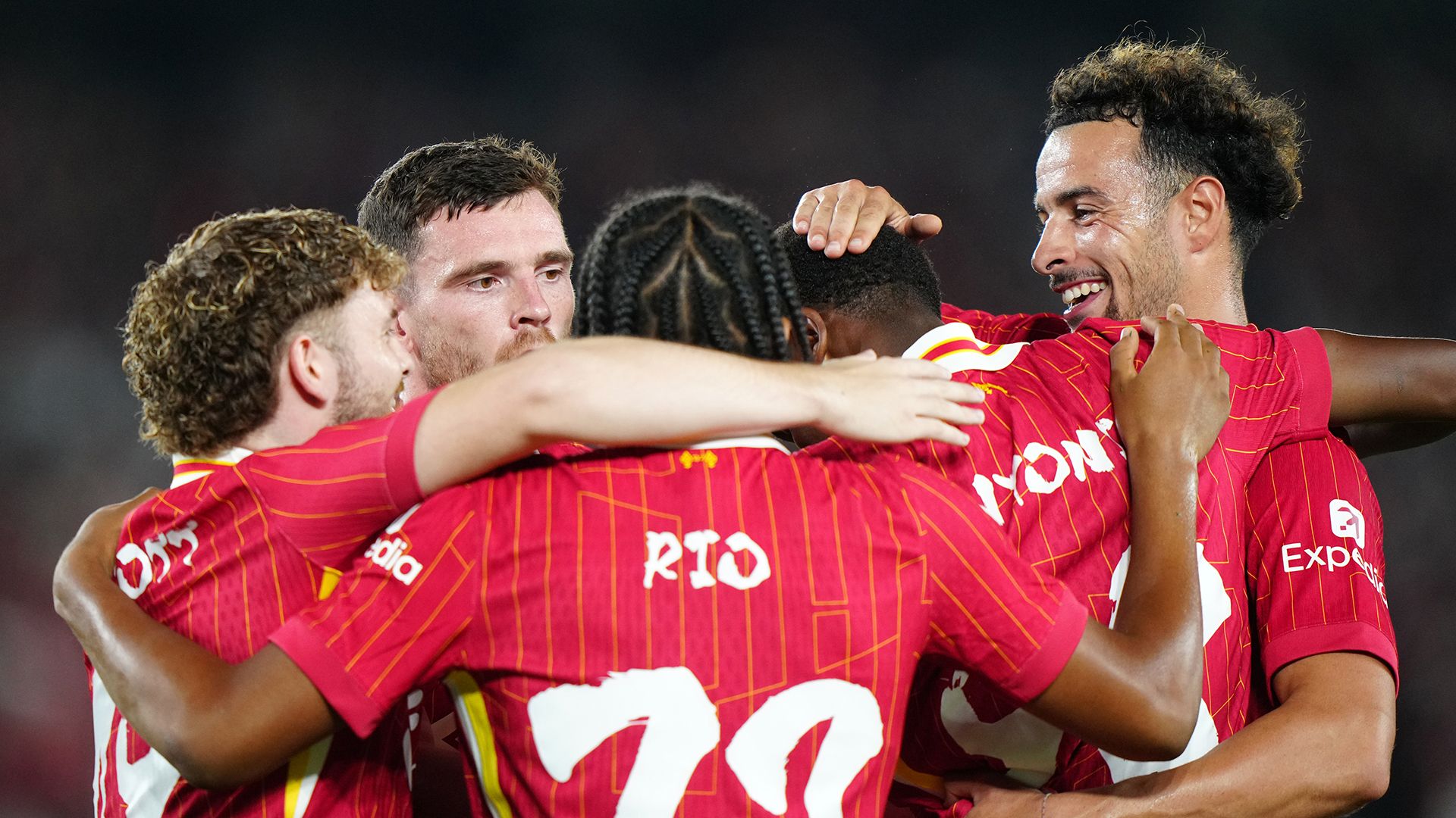 20250730_liverpool_1