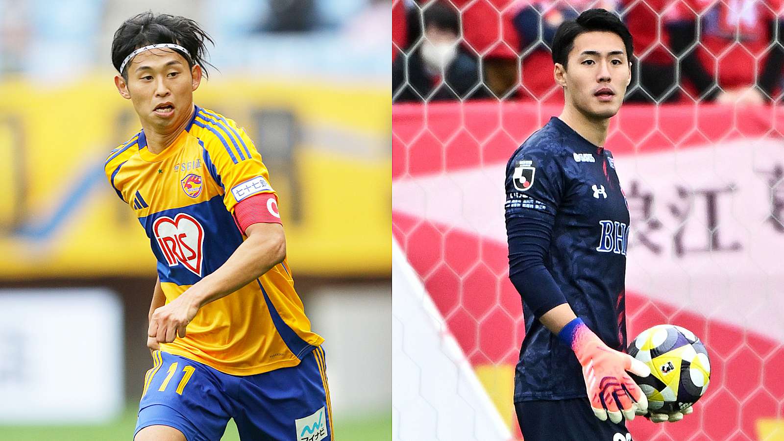 J2-sendai-iwaki-20251129