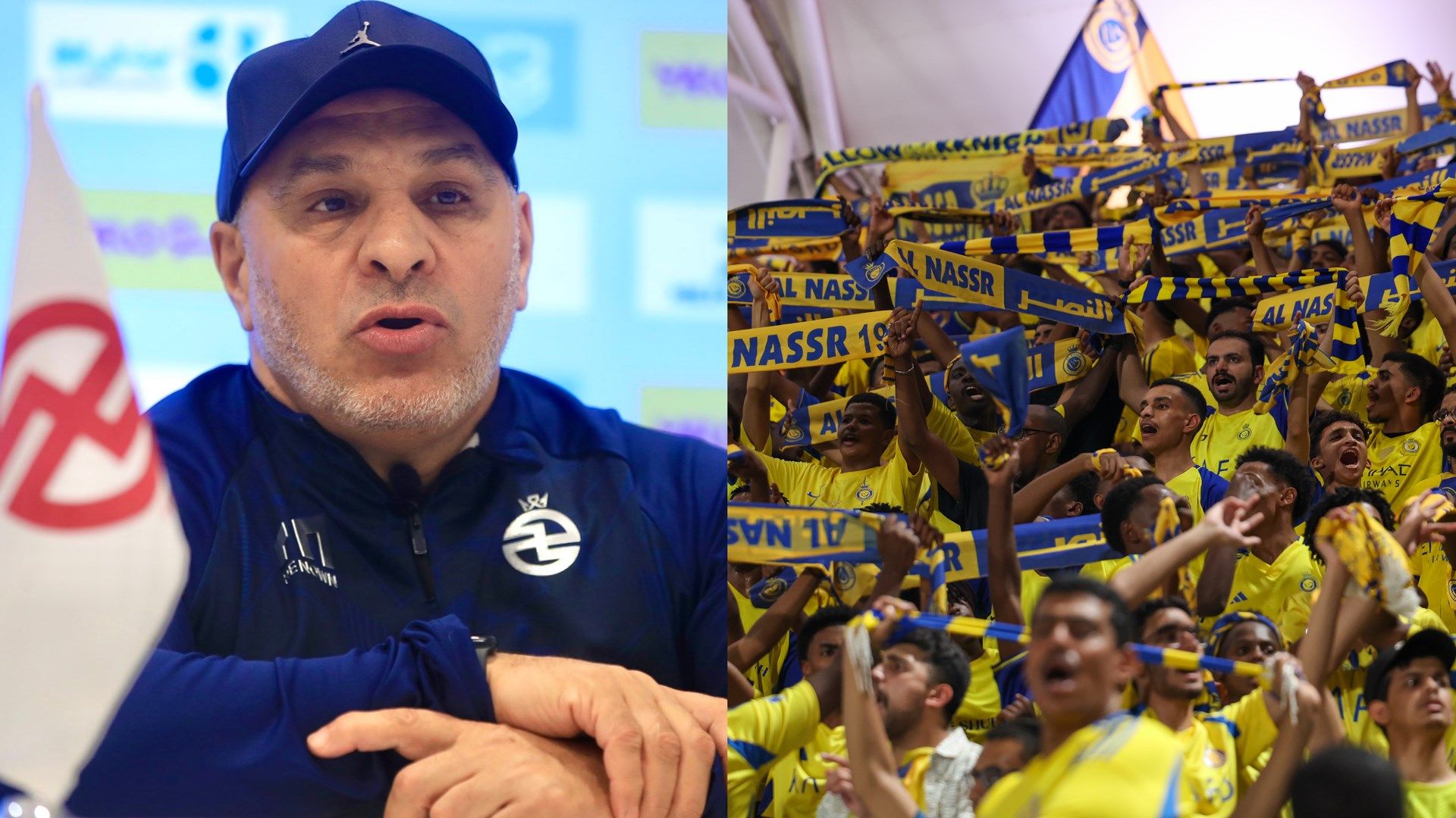 Noureddine Zekri Nassr