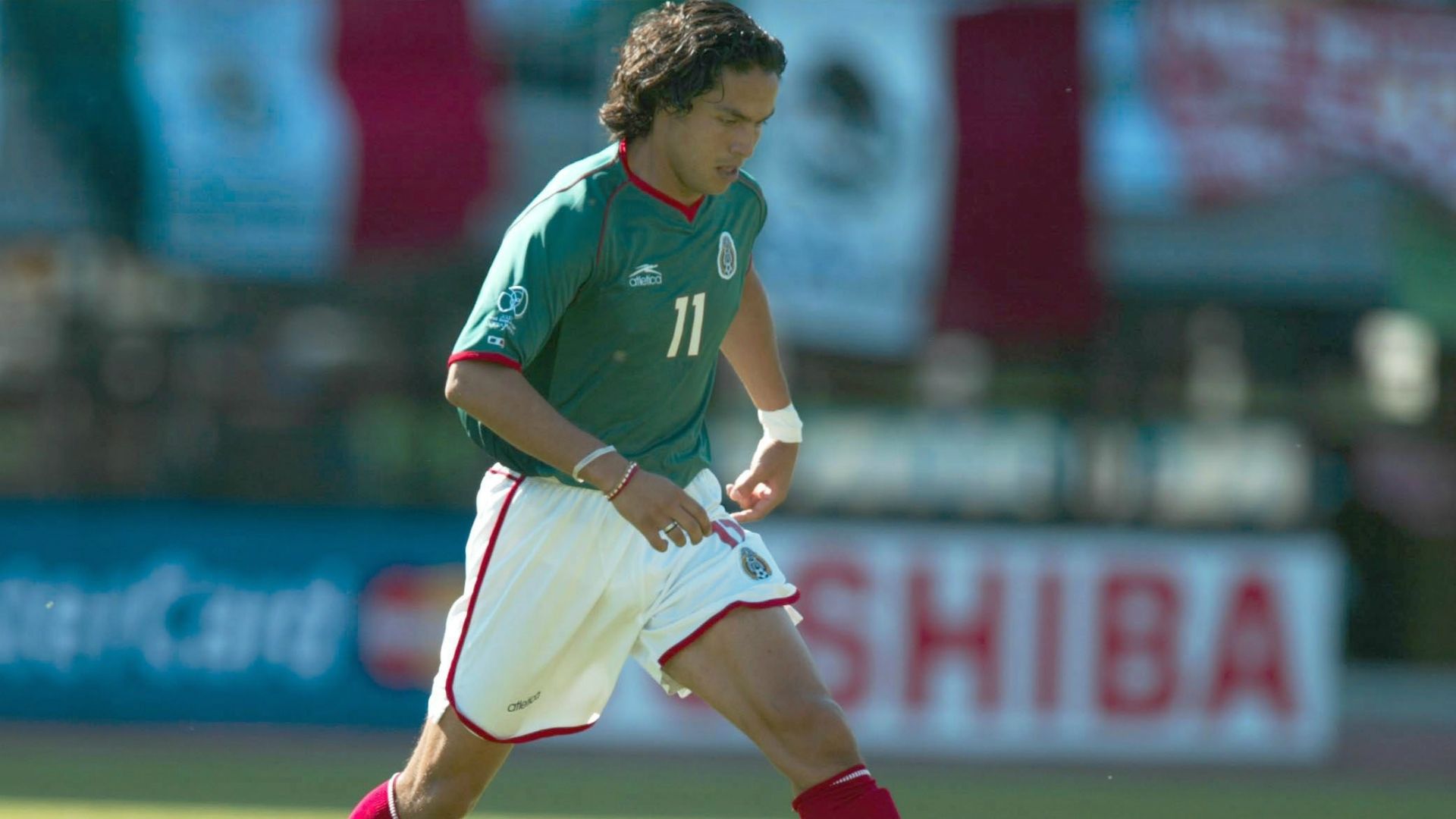 Braulio Luna