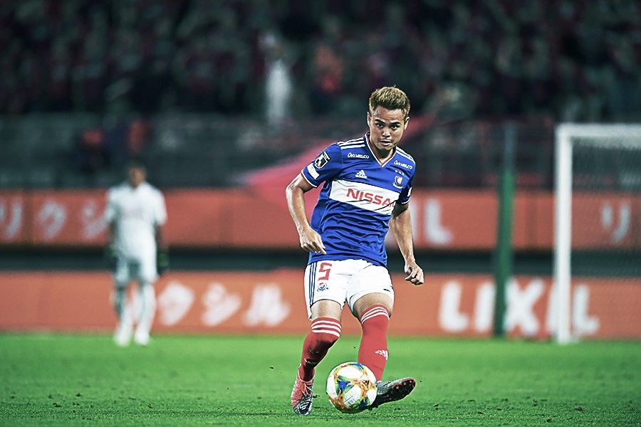 ธีราทร  บุญมาทัน